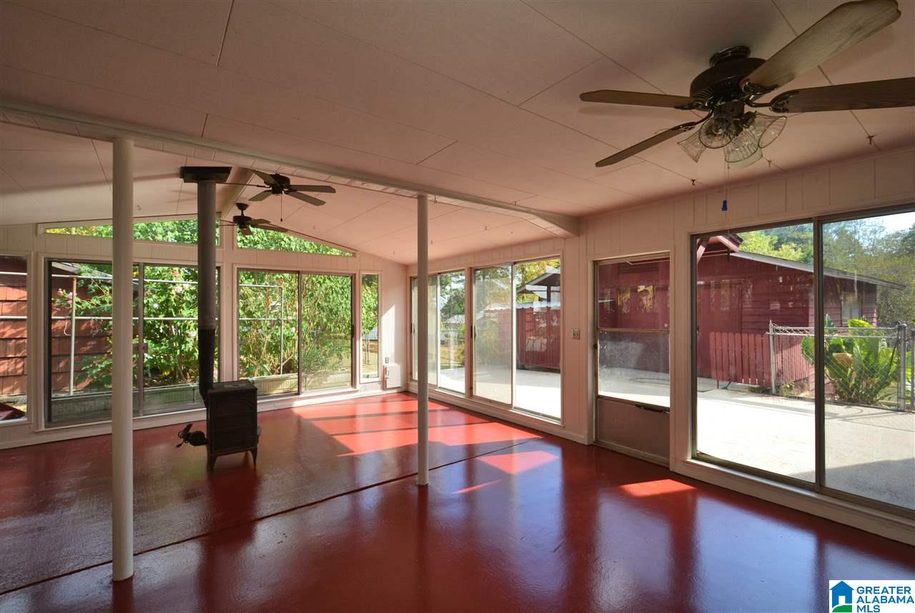 80 3rd Avenue Shelby, AL 35143 - Photo 25 of 47
