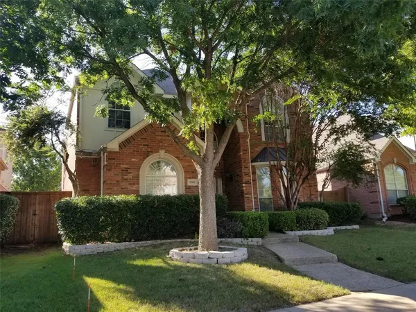 $3,000 | 9300 Dark Forest Drive, Plano, TX 75025