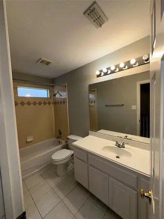 $3,000 | 9300 Dark Forest Drive, Plano, TX 75025