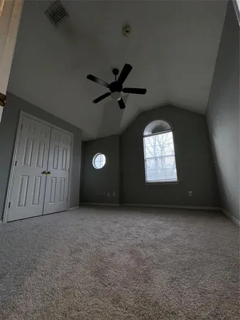 $3,000 | 9300 Dark Forest Drive, Plano, TX 75025