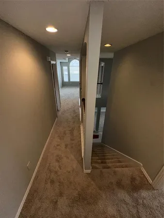 $3,000 | 9300 Dark Forest Drive, Plano, TX 75025