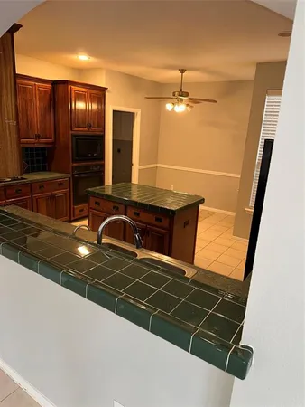 $3,000 | 9300 Dark Forest Drive, Plano, TX 75025