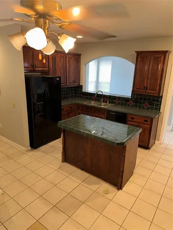 $3,000 | 9300 Dark Forest Drive, Plano, TX 75025
