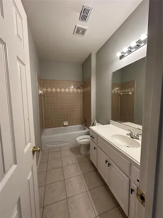 $3,000 | 9300 Dark Forest Drive, Plano, TX 75025