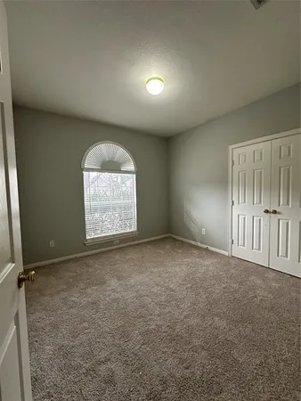 $3,000 | 9300 Dark Forest Drive, Plano, TX 75025