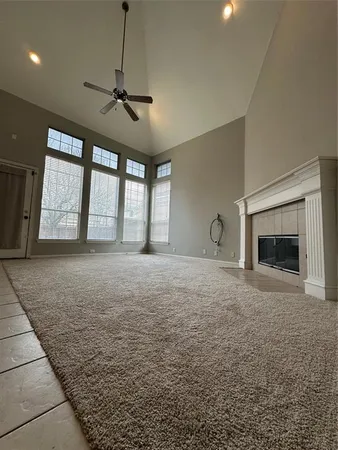 $3,000 | 9300 Dark Forest Drive, Plano, TX 75025