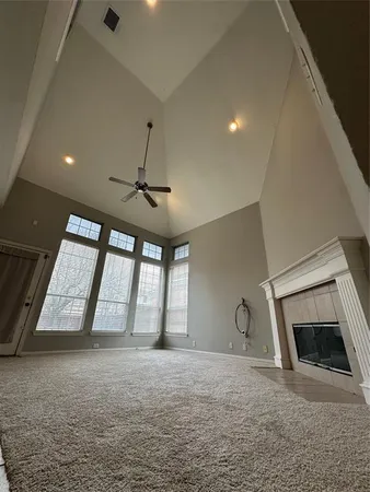 $3,000 | 9300 Dark Forest Drive, Plano, TX 75025