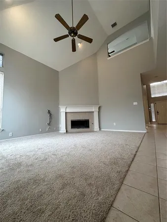 $3,000 | 9300 Dark Forest Drive, Plano, TX 75025