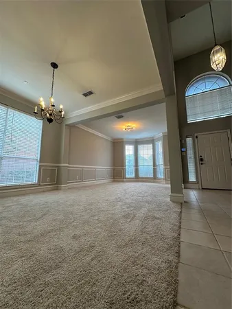 $3,000 | 9300 Dark Forest Drive, Plano, TX 75025