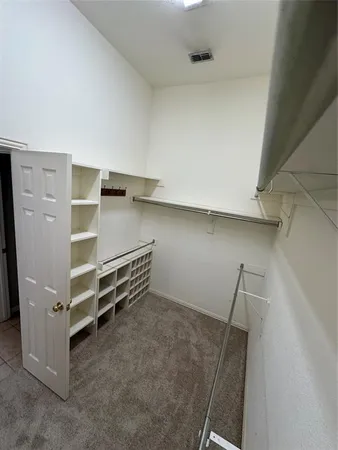 $3,000 | 9300 Dark Forest Drive, Plano, TX 75025