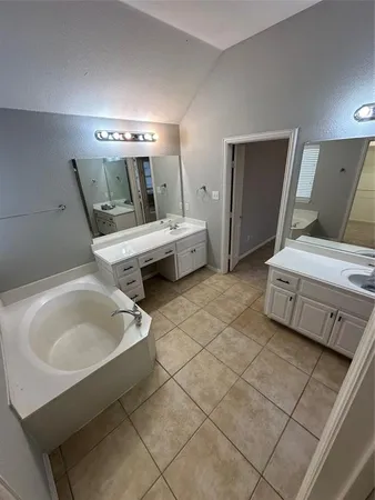 $3,000 | 9300 Dark Forest Drive, Plano, TX 75025