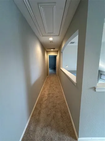 $3,000 | 9300 Dark Forest Drive, Plano, TX 75025