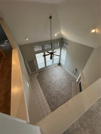 $3,000 | 9300 Dark Forest Drive, Plano, TX 75025