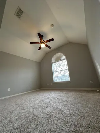 $3,000 | 9300 Dark Forest Drive, Plano, TX 75025