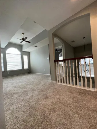 $3,000 | 9300 Dark Forest Drive, Plano, TX 75025