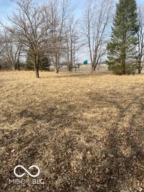 2030 Indianapolis Road Lebanon, IN 46052 - Photo 3 of 4 Gallery Image 3