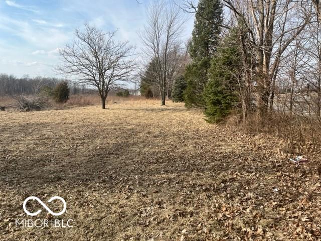 2030 Indianapolis Road Lebanon, IN 46052 - Photo 4 of 4 Gallery Image 4