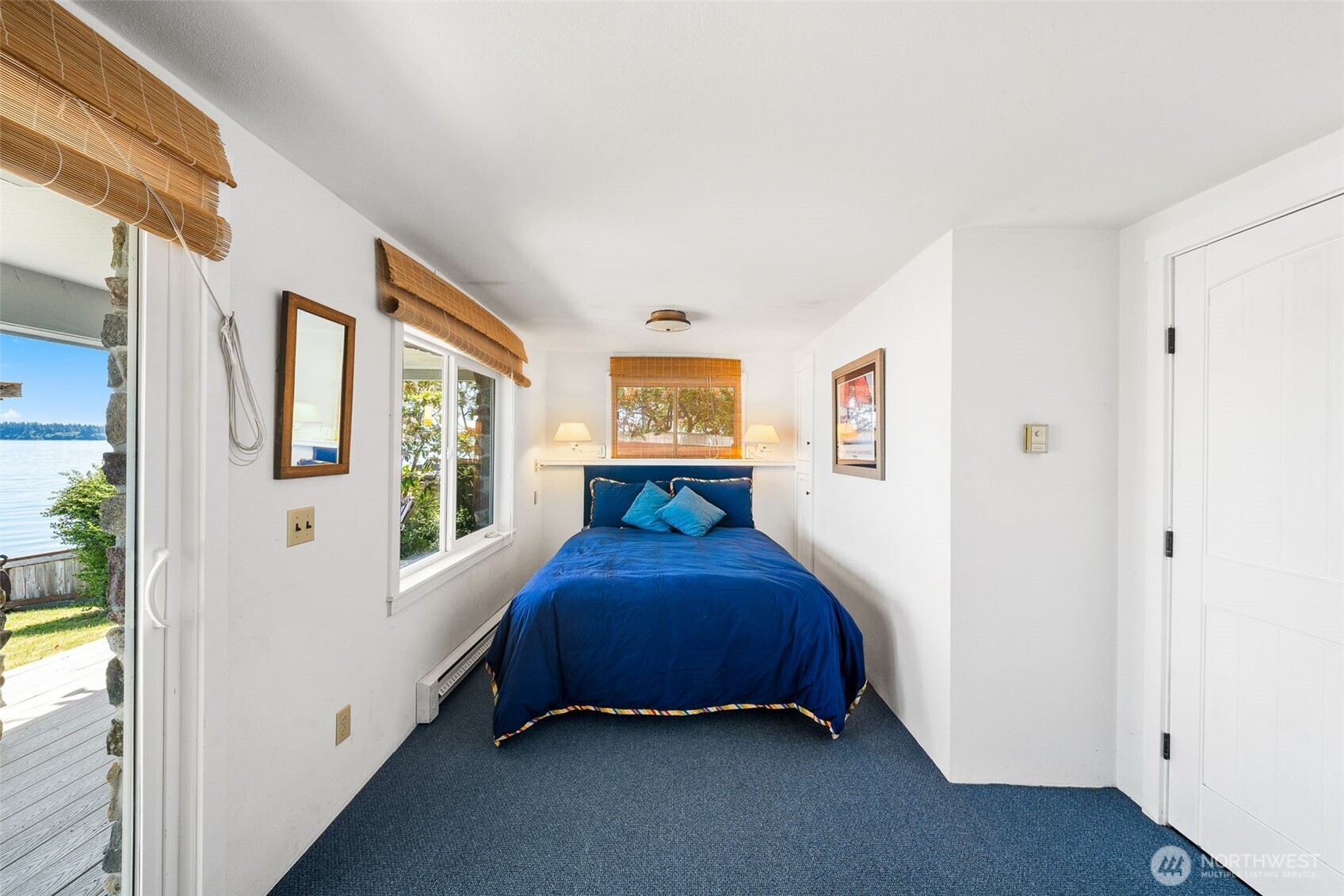 9230 B Hunter Point Road Northwest Olympia, WA 98502 - Photo 20 of 39
