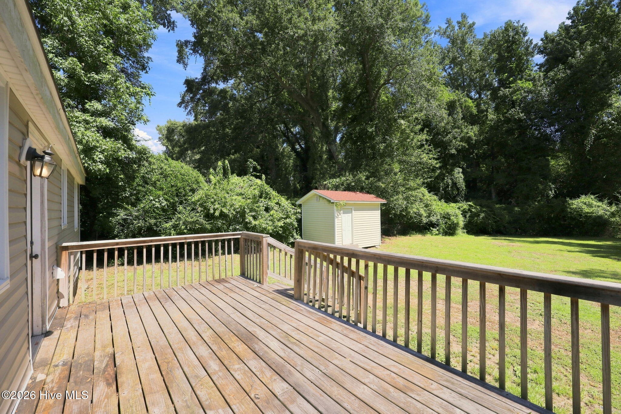 412 Houston Road Jacksonville, NC 28540 - Photo 22 of 30 Gallery Image 22