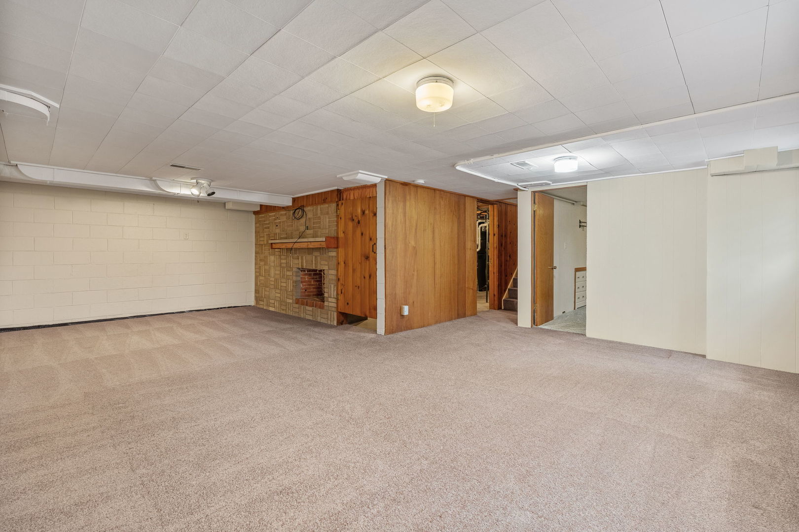 3103 15th Street A Moline, IL 61265 - Photo 20 of 33