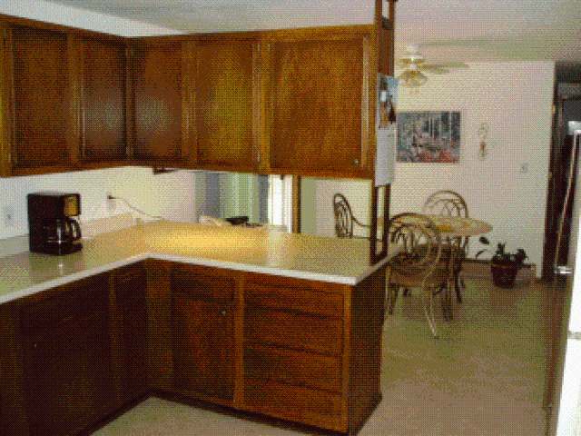 170 1st Street Phillips, WI 54555 - Photo 4 of 19 Gallery Image 4