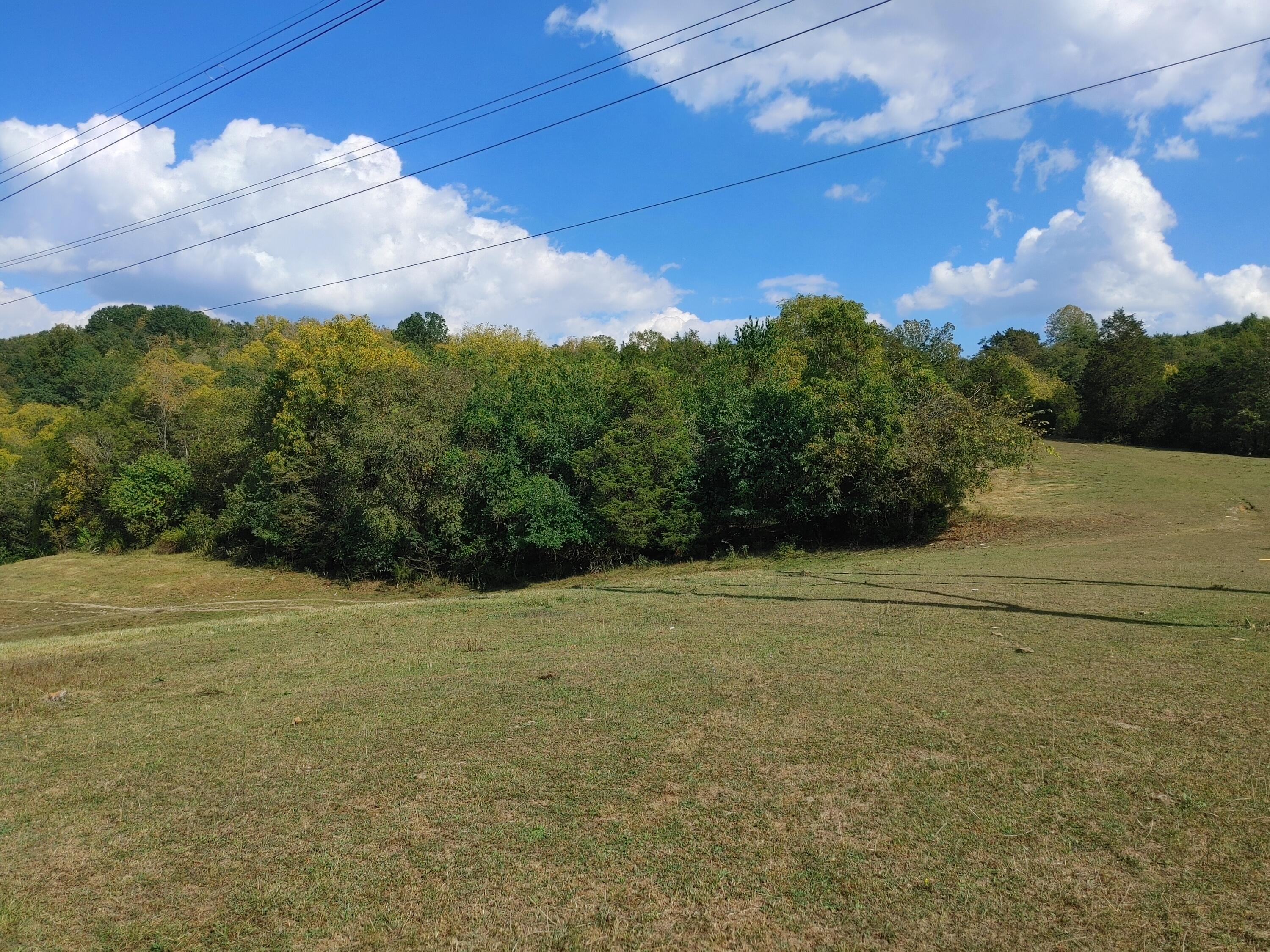 0 Newby Road Richmond, KY 40475 - Photo 21 of 28 0918231547a_HDR