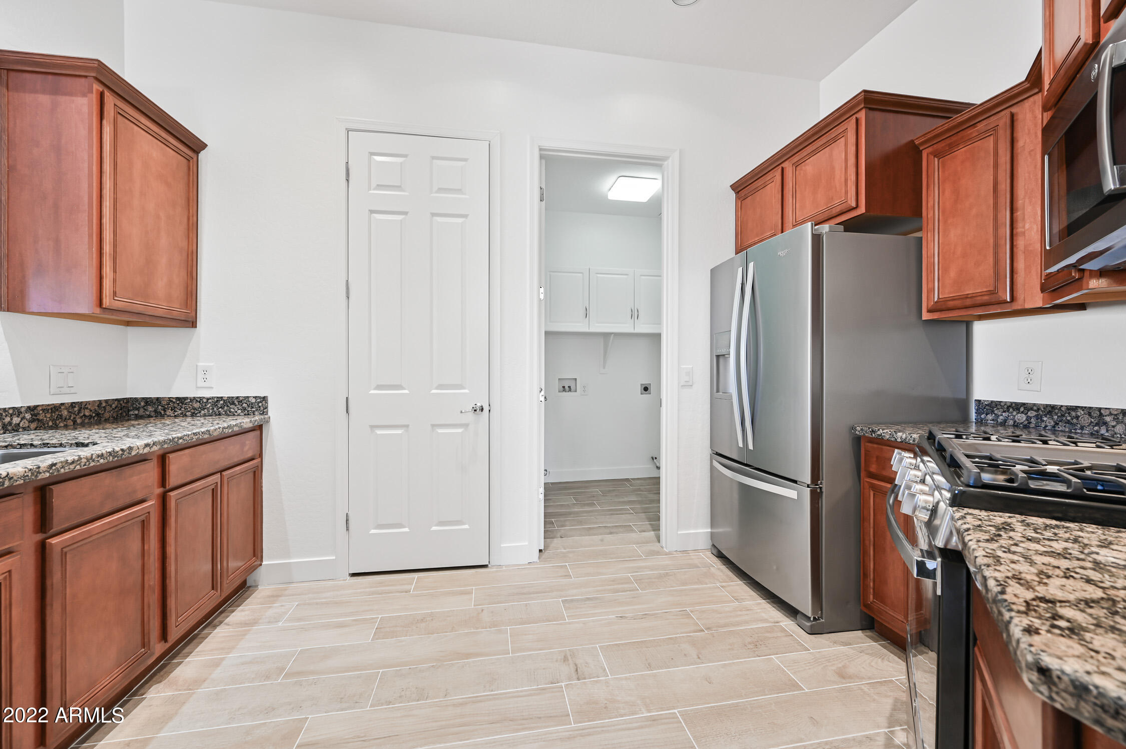 2565 South Signal Butte Road, Unit 62 Mesa, AZ 85209 - Photo 12 of 29 ocupix-2565SSBR62-12