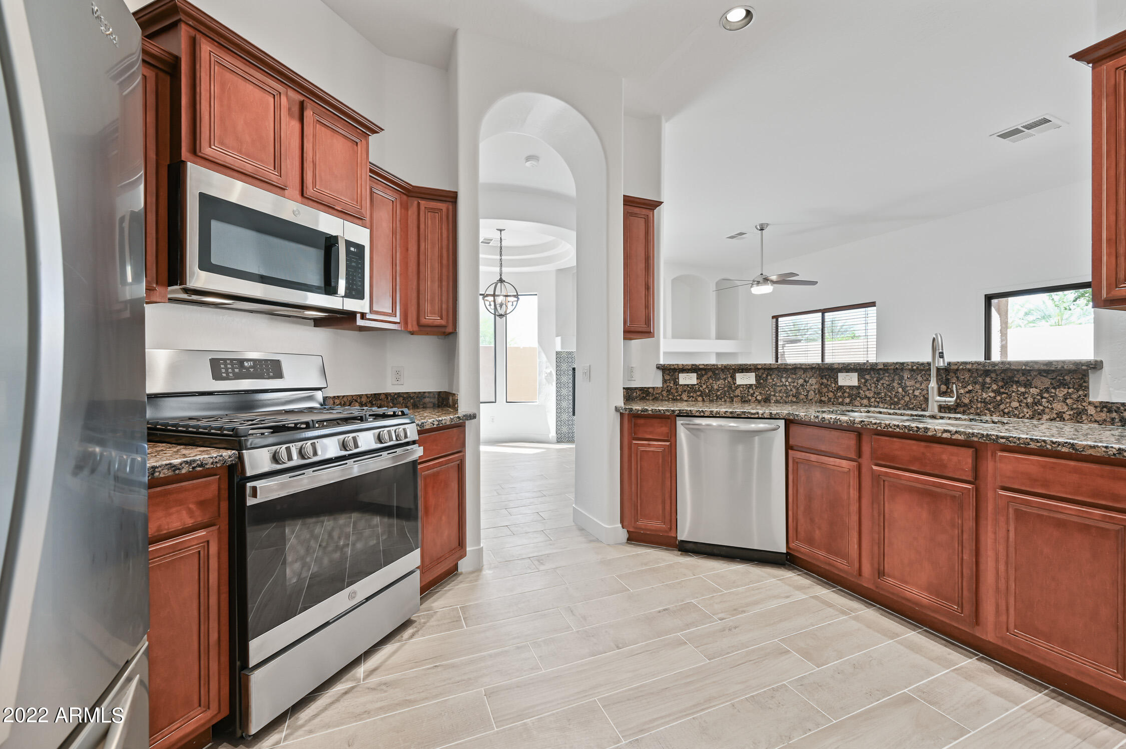 2565 South Signal Butte Road, Unit 62 Mesa, AZ 85209 - Photo 15 of 29 ocupix-2565SSBR62-15