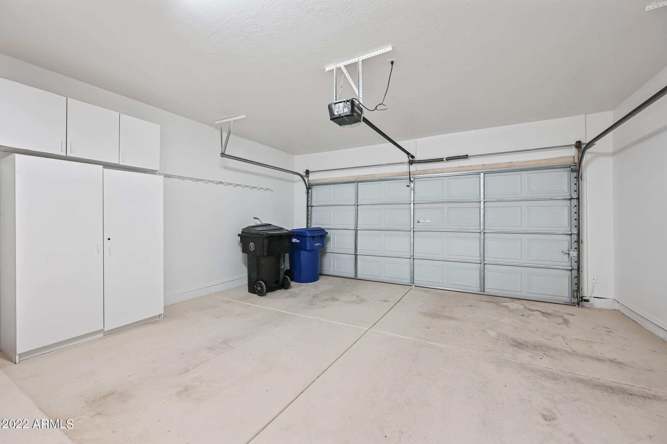 2565 South Signal Butte Road, Unit 62 Mesa, AZ 85209 - Photo 17 of 29 ocupix-2565SSBR62-17