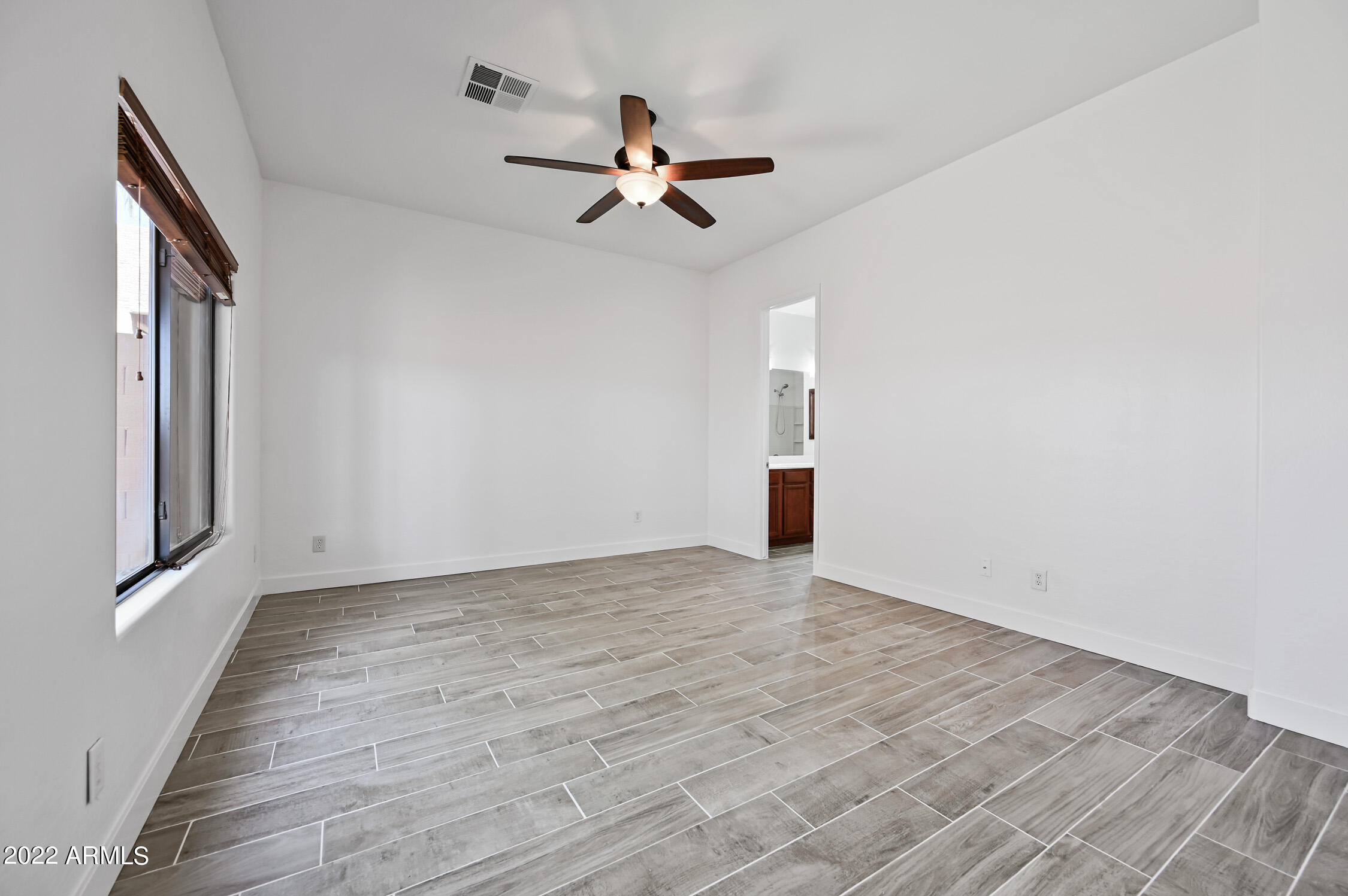 2565 South Signal Butte Road, Unit 62 Mesa, AZ 85209 - Photo 18 of 29 ocupix-2565SSBR62-18