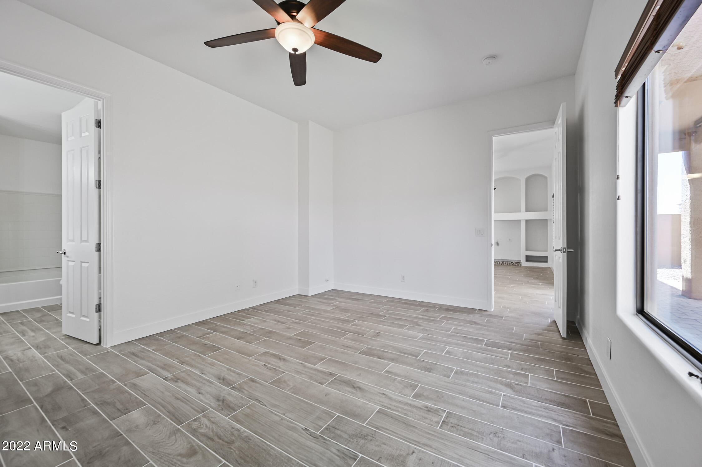 2565 South Signal Butte Road, Unit 62 Mesa, AZ 85209 - Photo 19 of 29 ocupix-2565SSBR62-19