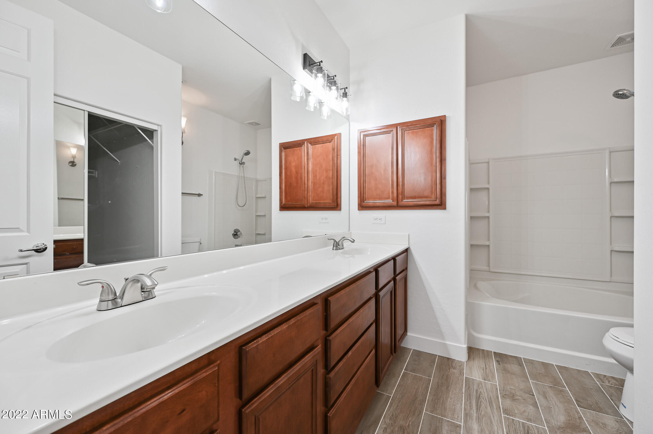 2565 South Signal Butte Road, Unit 62 Mesa, AZ 85209 - Photo 20 of 29 ocupix-2565SSBR62-20