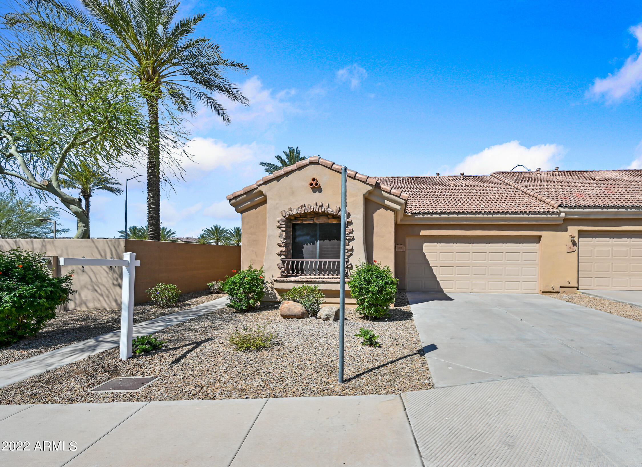 2565 South Signal Butte Road, Unit 62 Mesa, AZ 85209 - Photo 2 of 29 ocupix-2565SSBR62-1