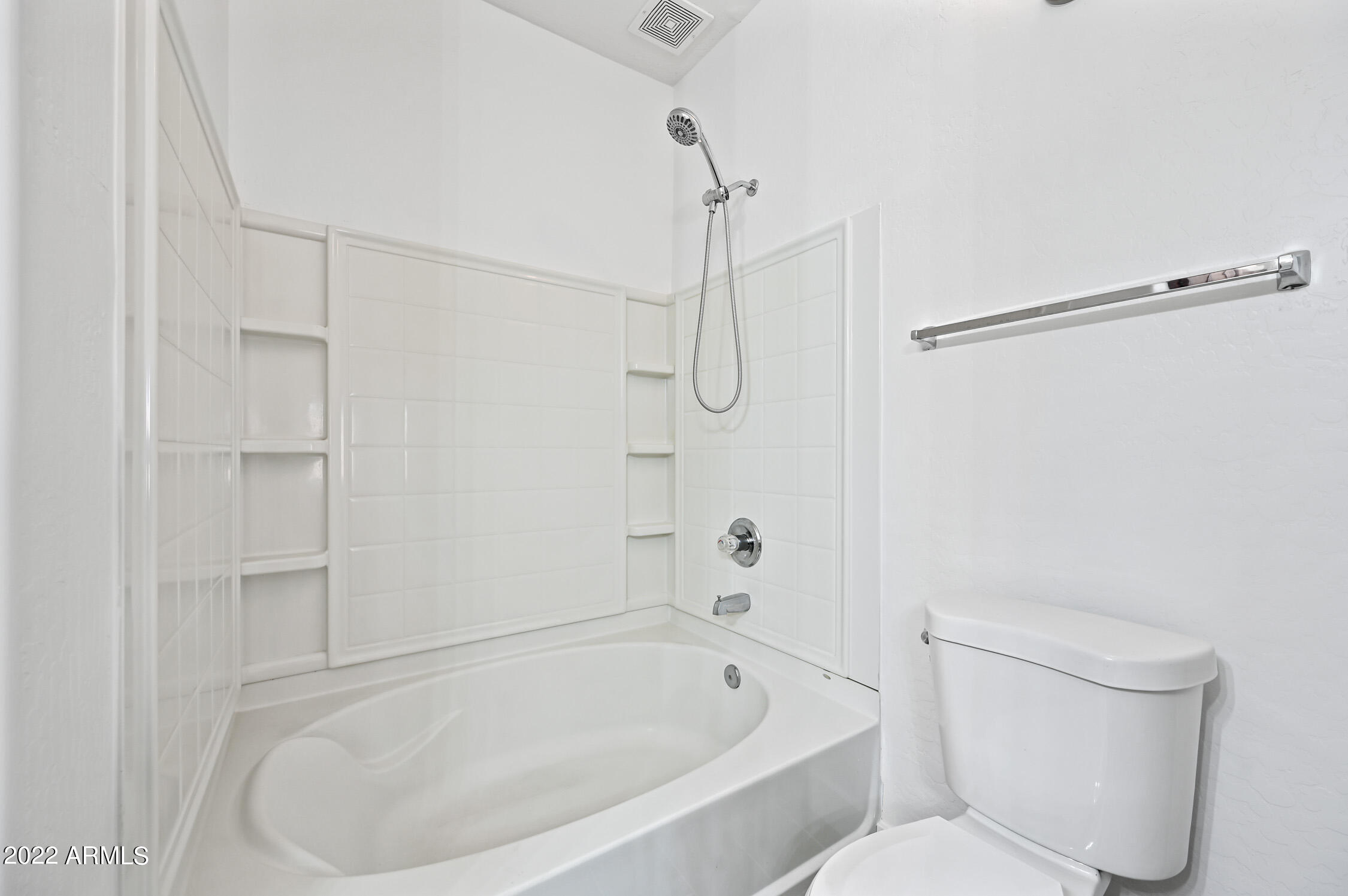 2565 South Signal Butte Road, Unit 62 Mesa, AZ 85209 - Photo 21 of 29 ocupix-2565SSBR62-21
