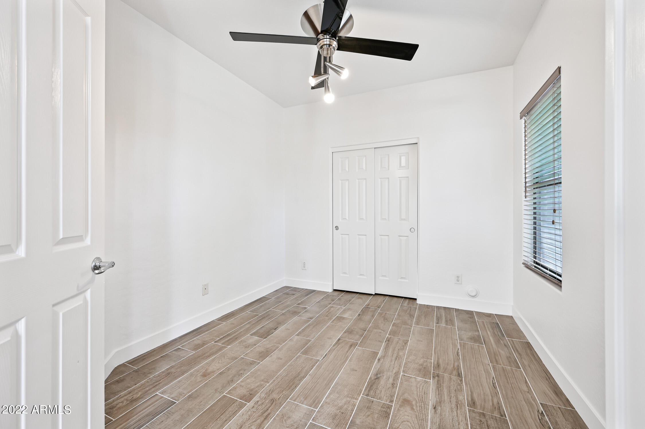 2565 South Signal Butte Road, Unit 62 Mesa, AZ 85209 - Photo 23 of 29 ocupix-2565SSBR62-23