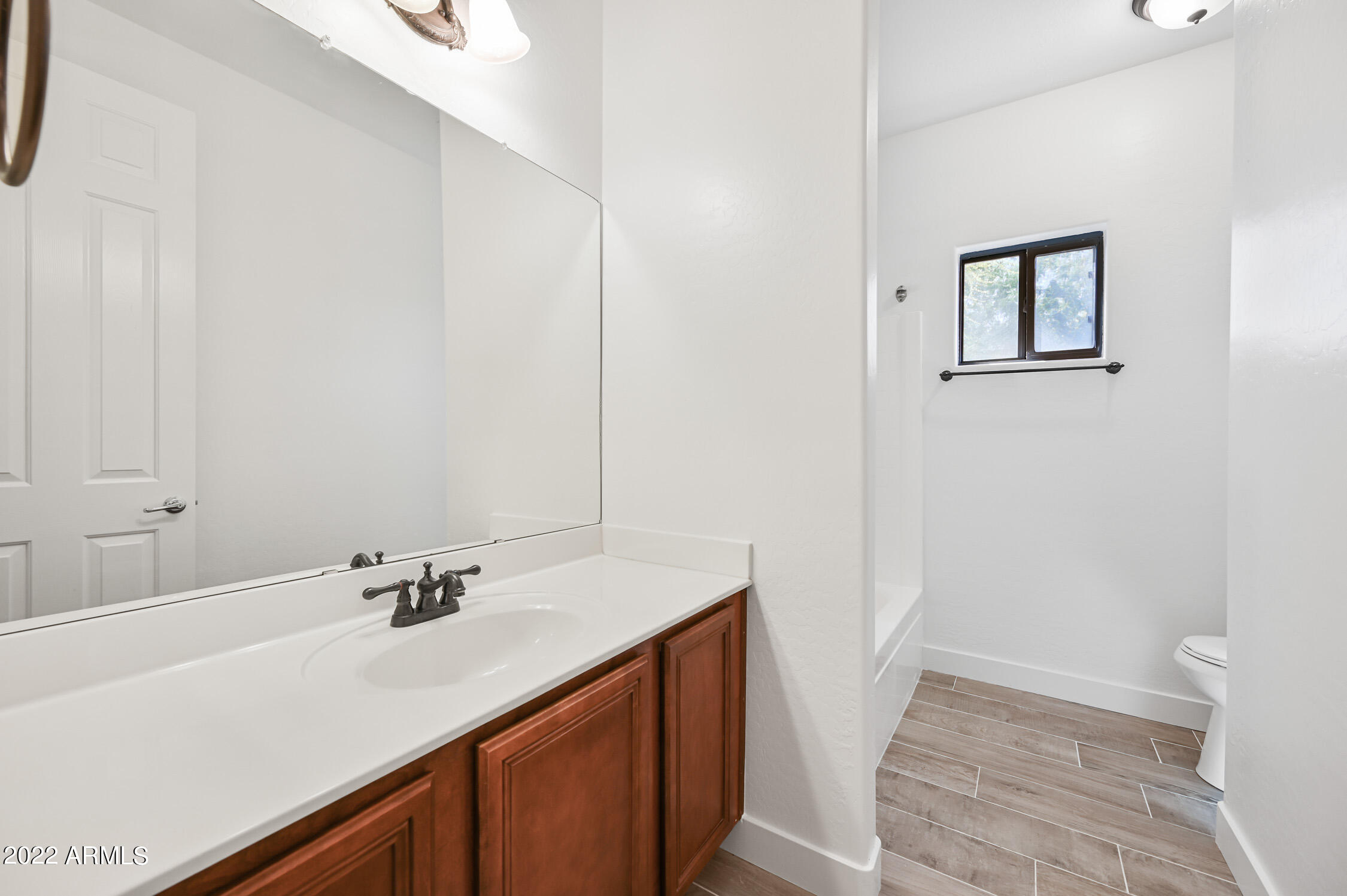 2565 South Signal Butte Road, Unit 62 Mesa, AZ 85209 - Photo 24 of 29 ocupix-2565SSBR62-24