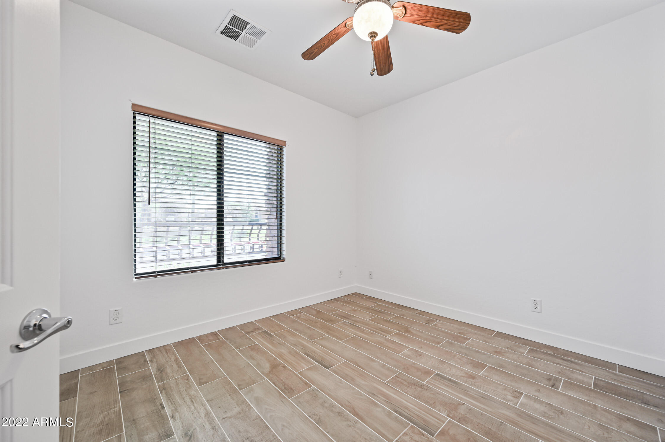 2565 South Signal Butte Road, Unit 62 Mesa, AZ 85209 - Photo 25 of 29 ocupix-2565SSBR62-25