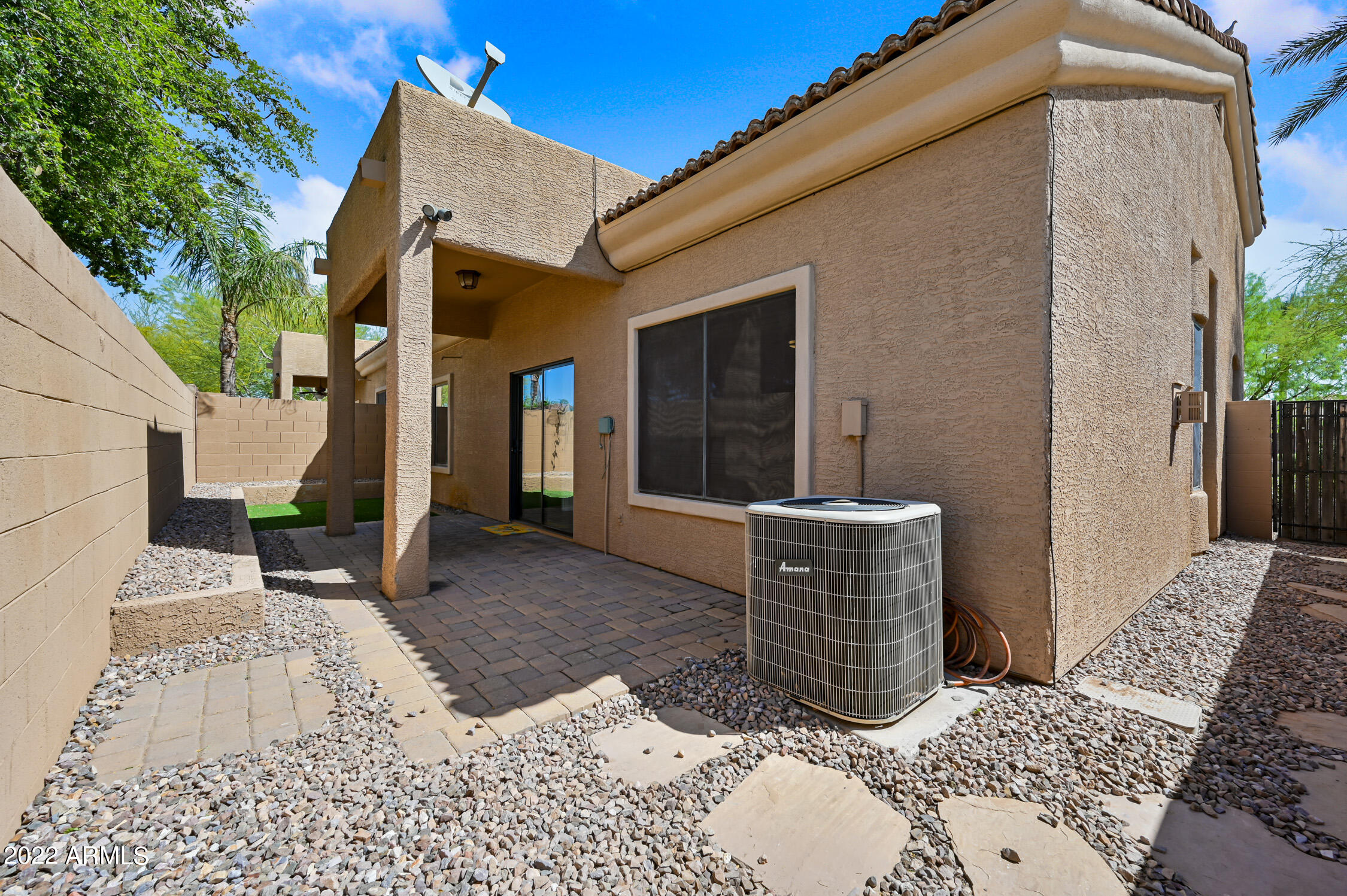 2565 South Signal Butte Road, Unit 62 Mesa, AZ 85209 - Photo 27 of 29 ocupix-2565SSBR62-27