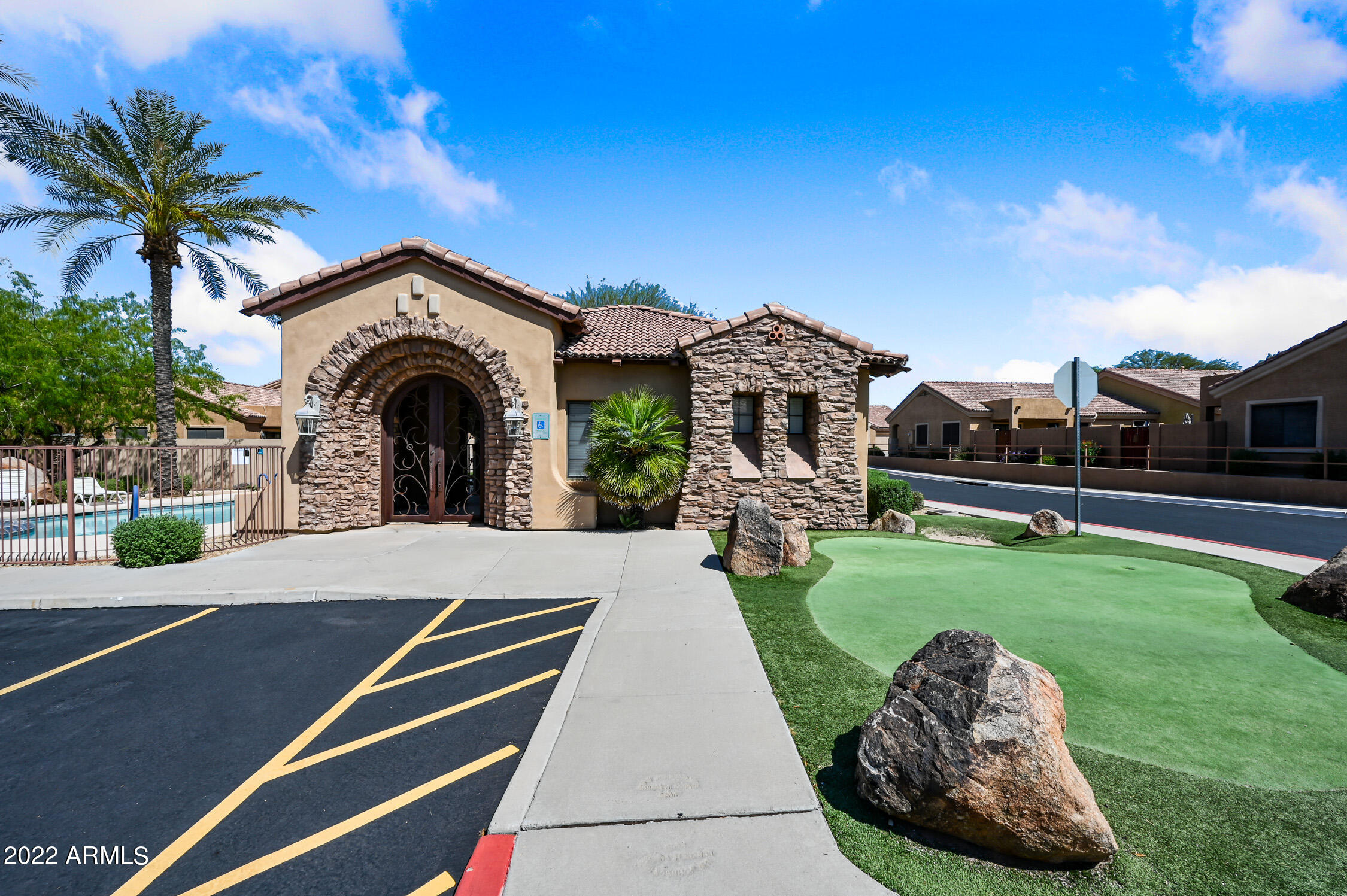 2565 South Signal Butte Road, Unit 62 Mesa, AZ 85209 - Photo 29 of 29 ocupix-2565SSBR62-29