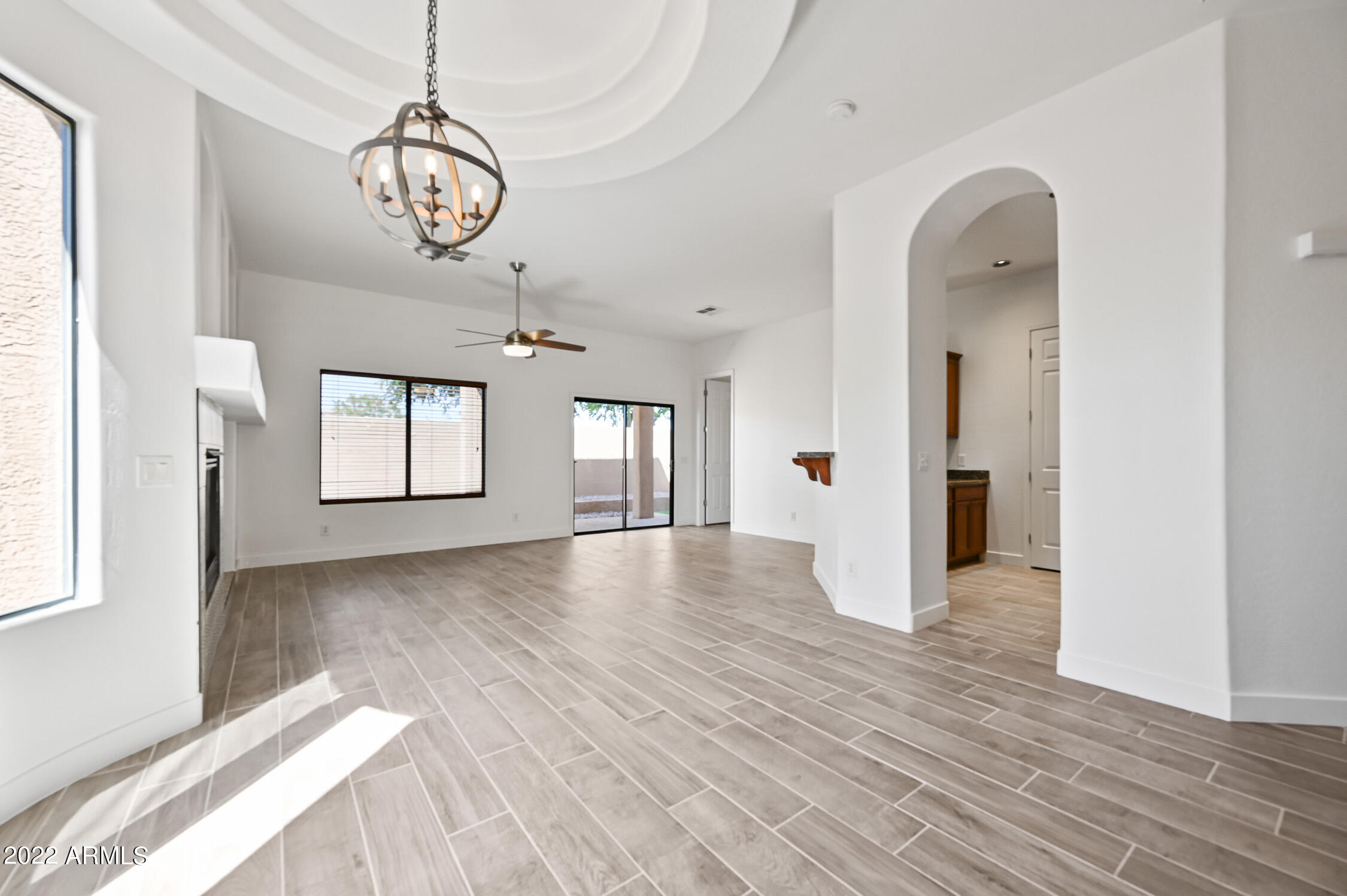 2565 South Signal Butte Road, Unit 62 Mesa, AZ 85209 - Photo 3 of 29 ocupix-2565SSBR62-3