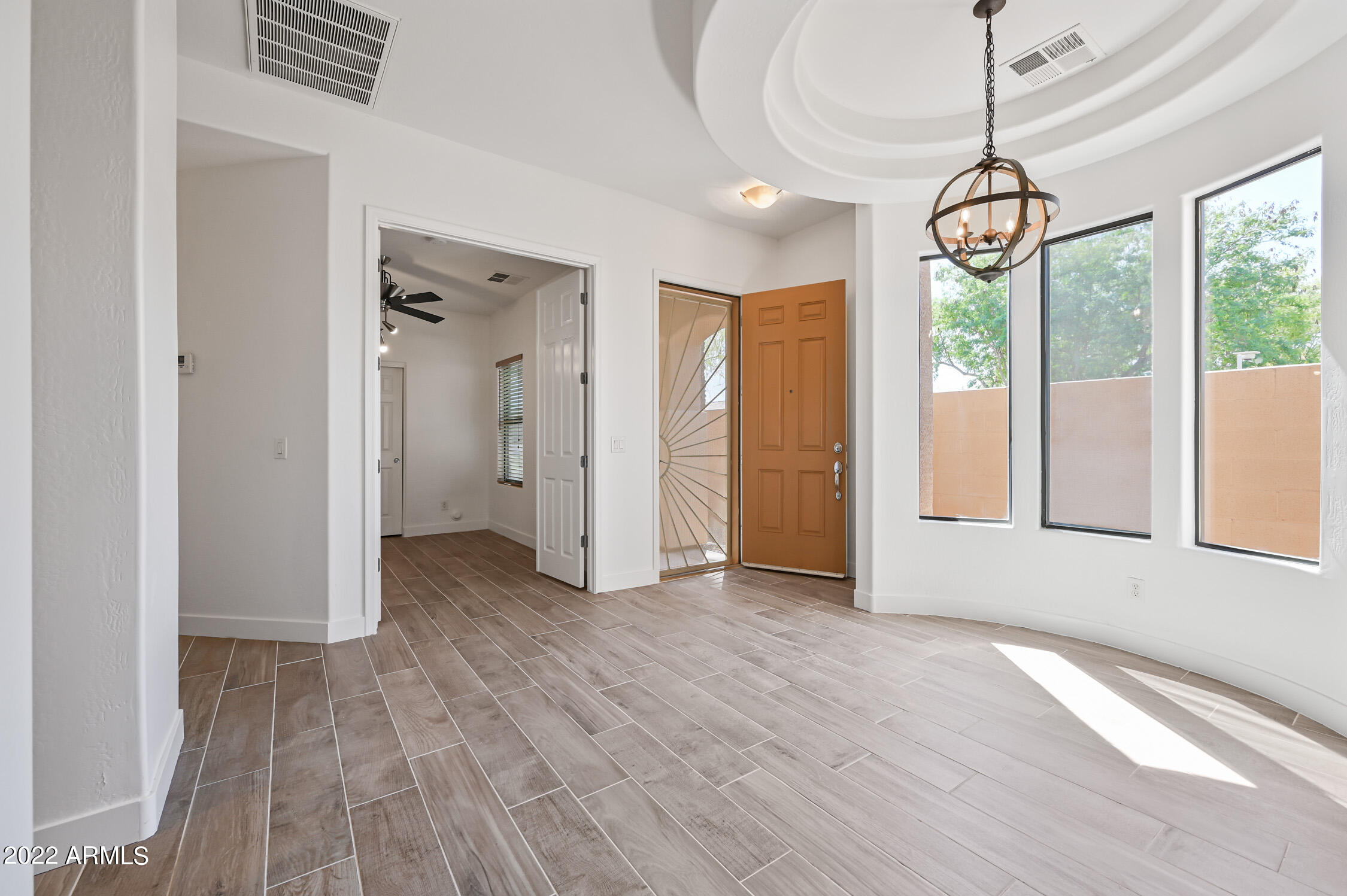 2565 South Signal Butte Road, Unit 62 Mesa, AZ 85209 - Photo 4 of 29 ocupix-2565SSBR62-4