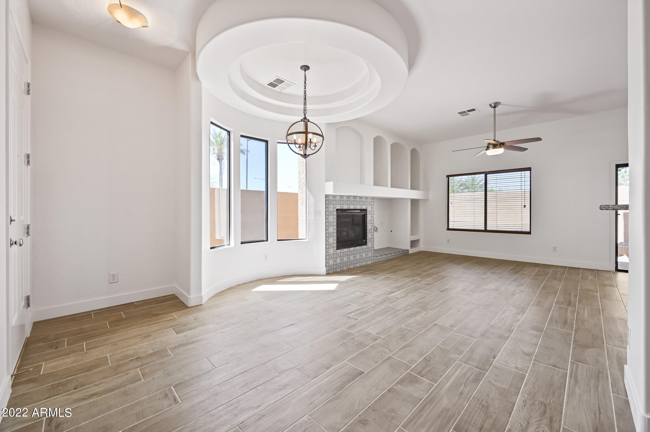 2565 South Signal Butte Road, Unit 62 Mesa, AZ 85209 - Photo 5 of 29 ocupix-2565SSBR62-5