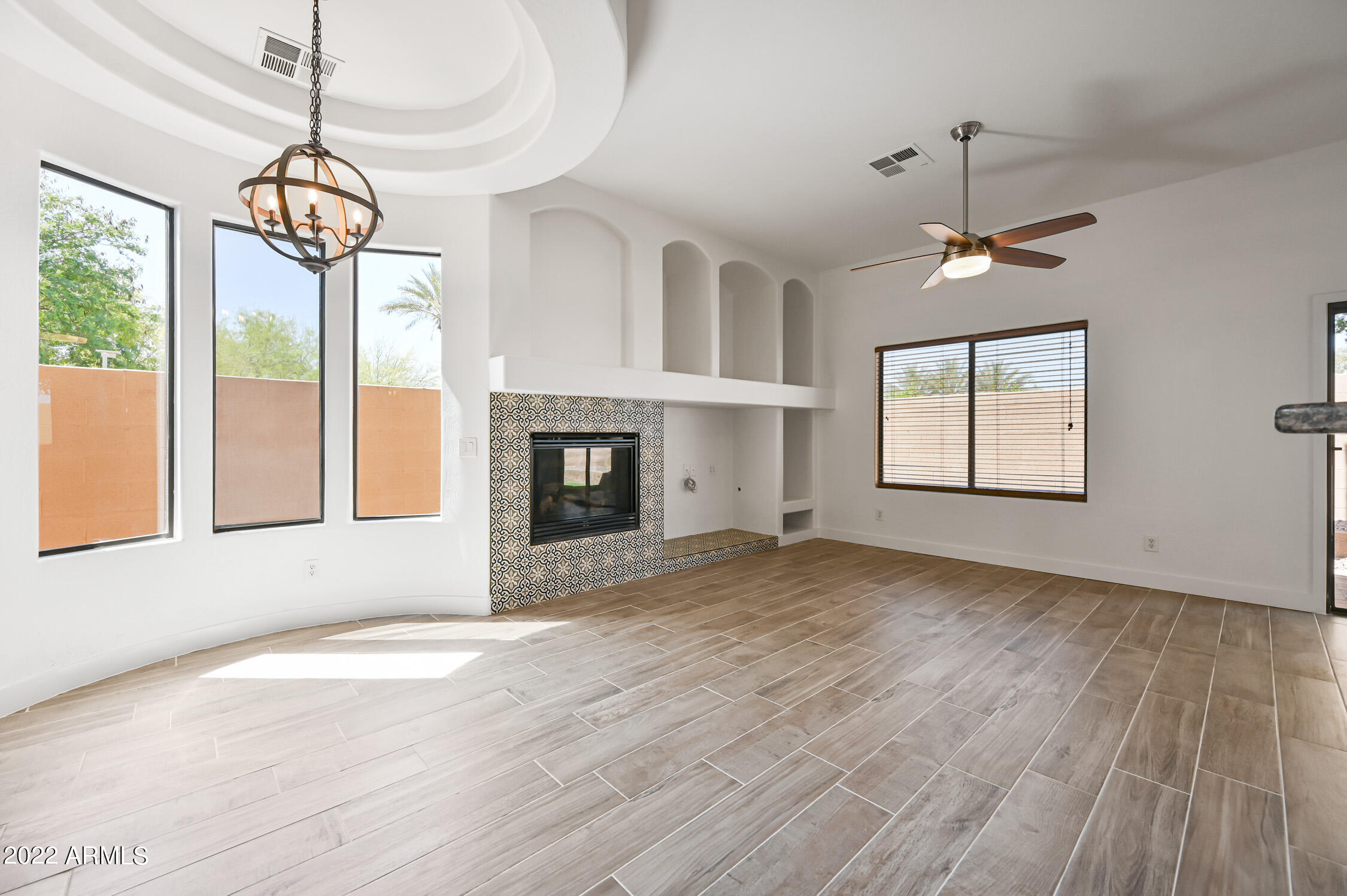 2565 South Signal Butte Road, Unit 62 Mesa, AZ 85209 - Photo 6 of 29 ocupix-2565SSBR62-6