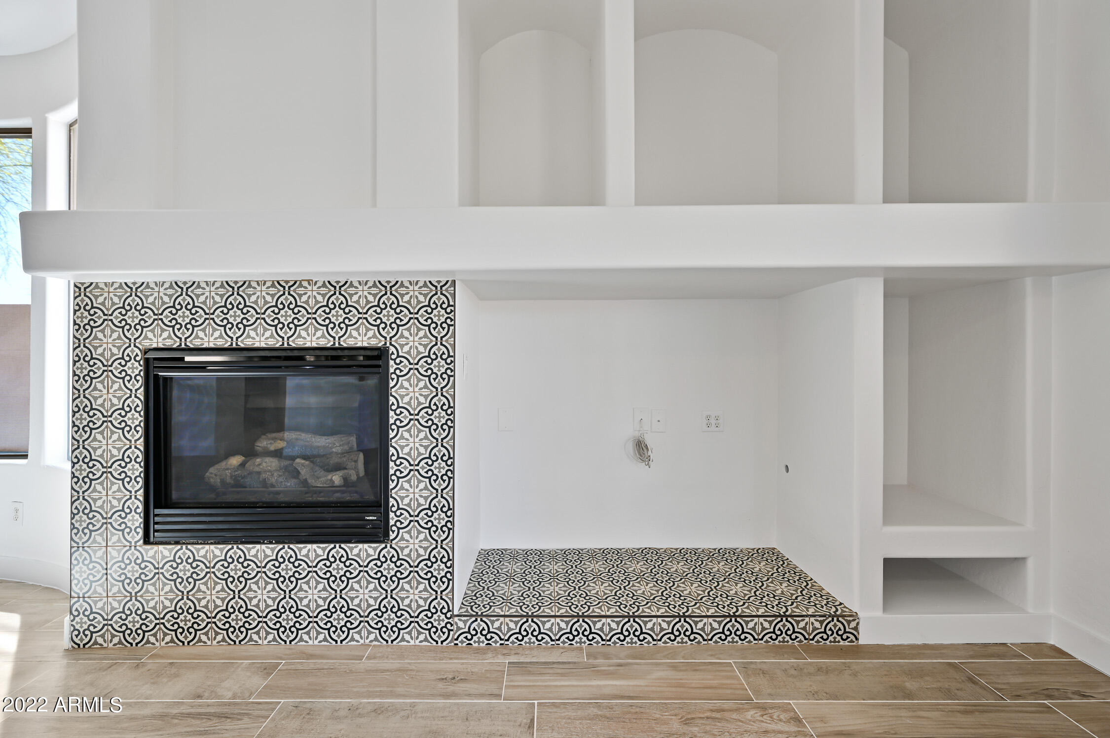 2565 South Signal Butte Road, Unit 62 Mesa, AZ 85209 - Photo 7 of 29 ocupix-2565SSBR62-7
