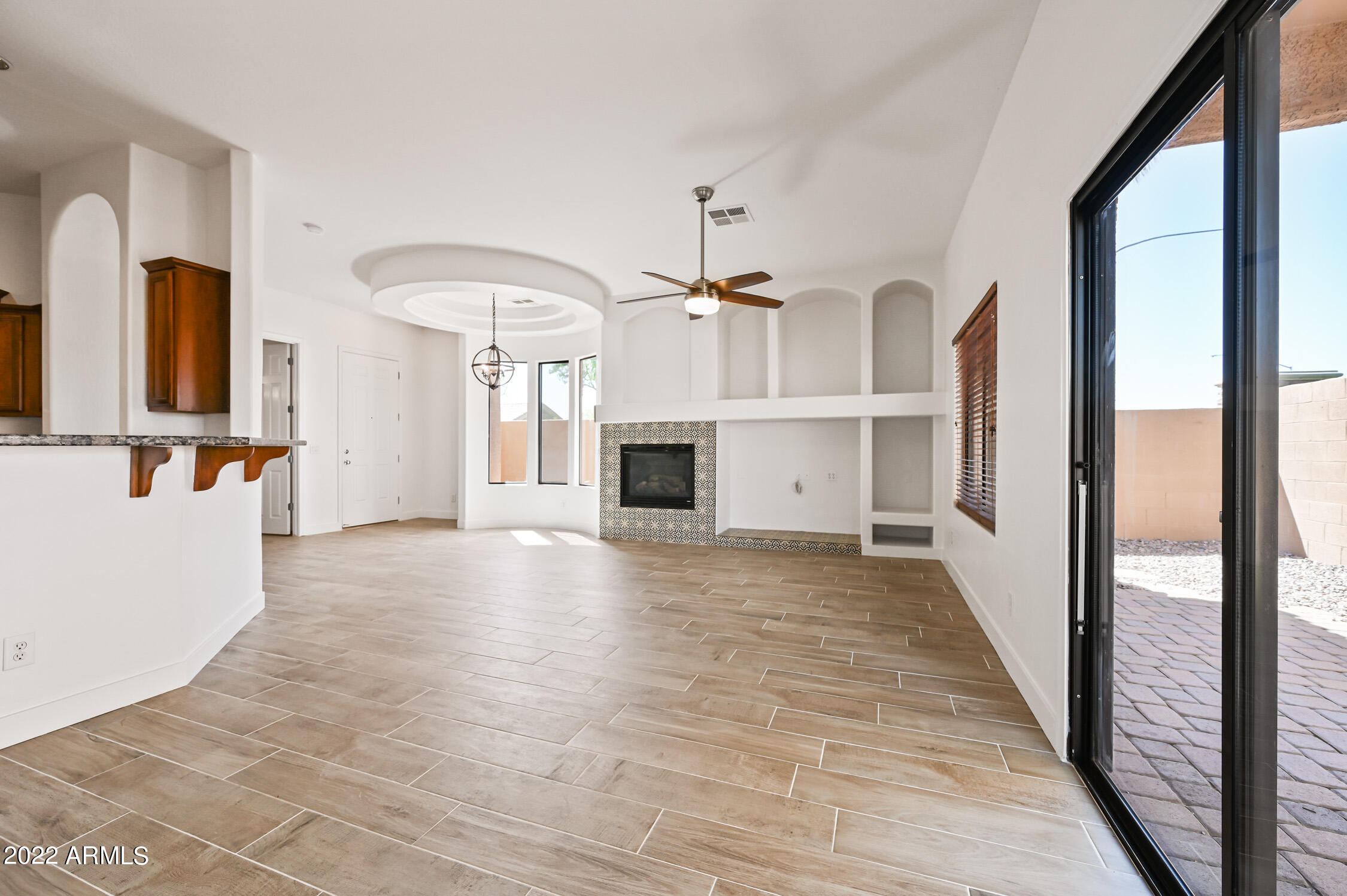 2565 South Signal Butte Road, Unit 62 Mesa, AZ 85209 - Photo 8 of 29 ocupix-2565SSBR62-8