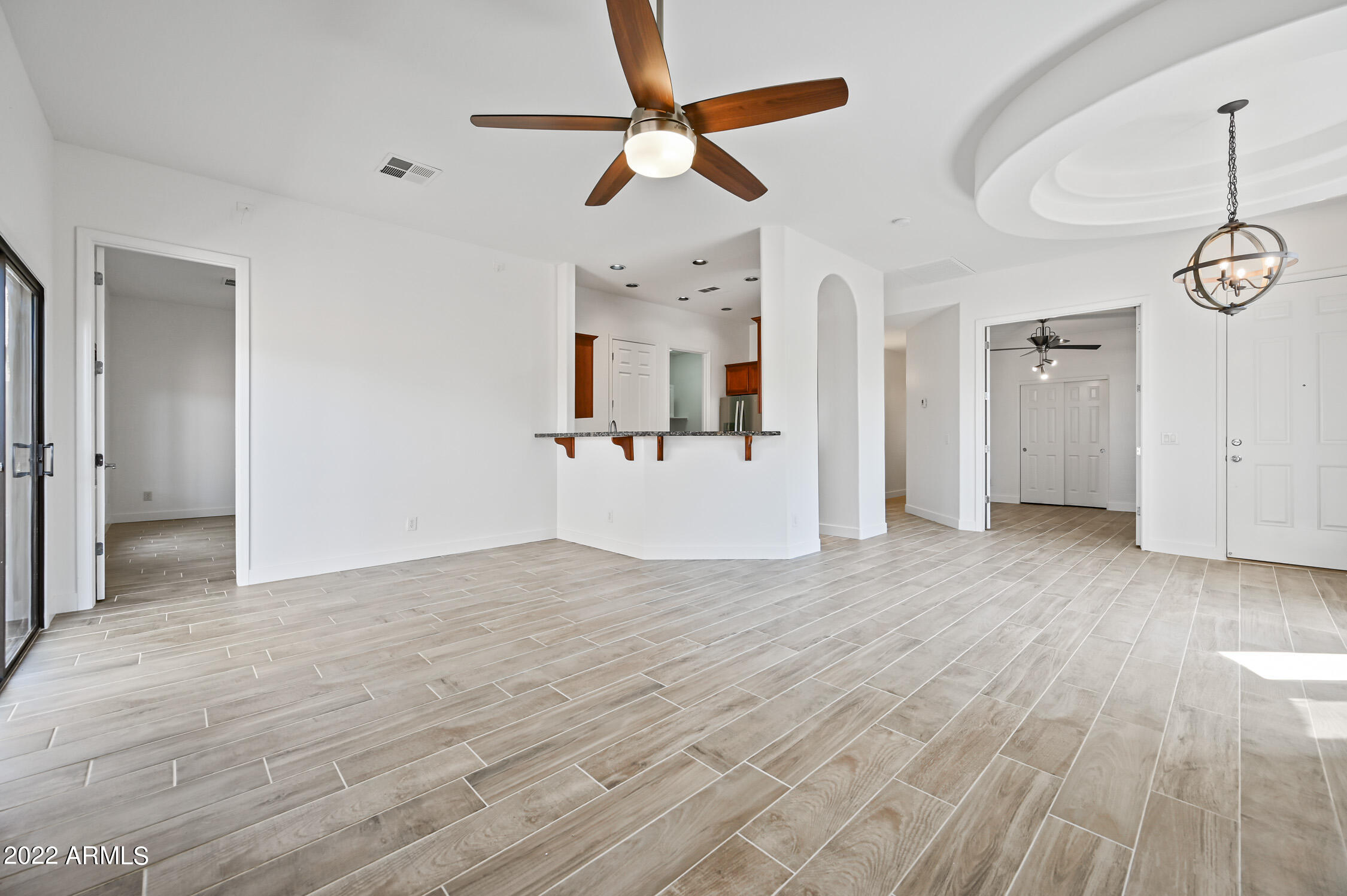 2565 South Signal Butte Road, Unit 62 Mesa, AZ 85209 - Photo 9 of 29 ocupix-2565SSBR62-9