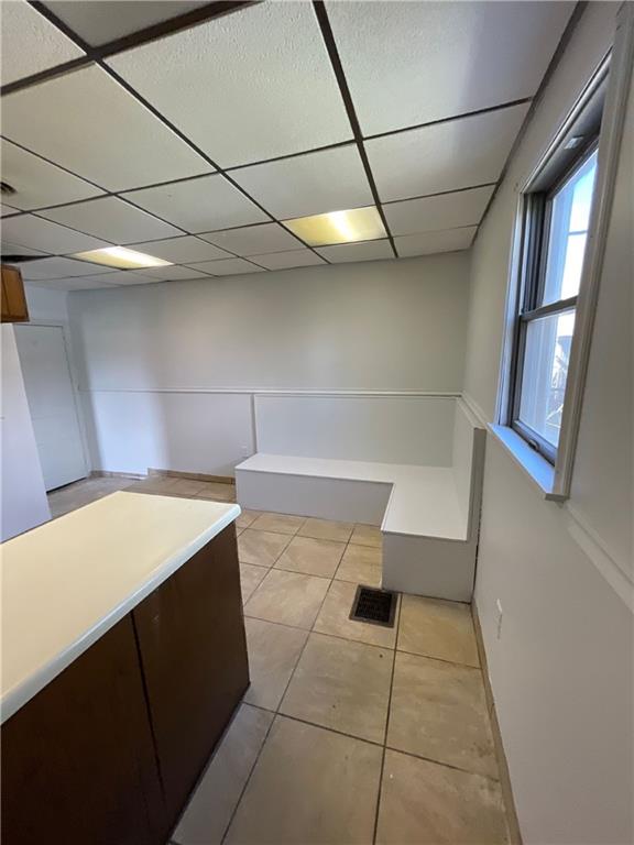 1367 Montezuma Street Pittsburgh, PA 15206 - Photo 11 of 43