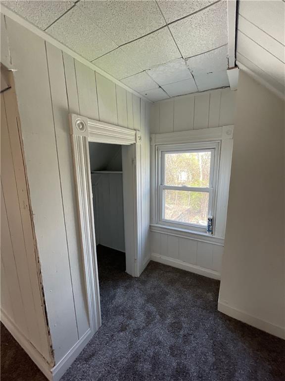 1367 Montezuma Street Pittsburgh, PA 15206 - Photo 12 of 43