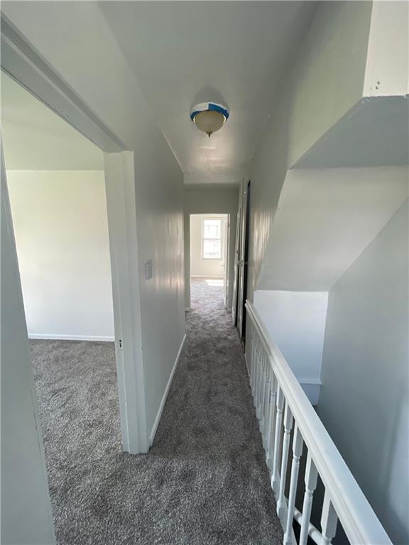 1367 Montezuma Street Pittsburgh, PA 15206 - Photo 13 of 43