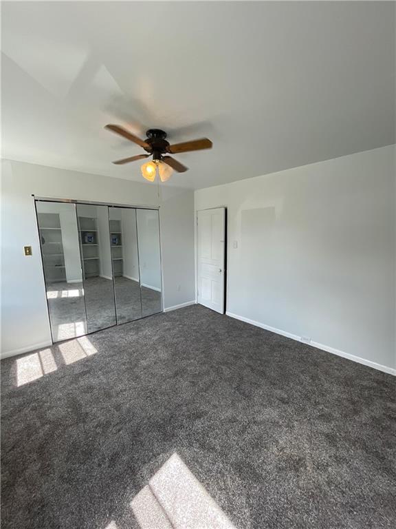 1367 Montezuma Street Pittsburgh, PA 15206 - Photo 14 of 43